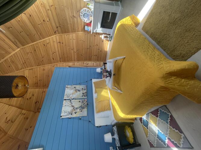 Европарк, фото 51