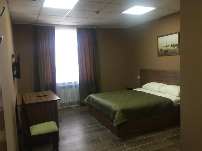 Европарк, фото 52