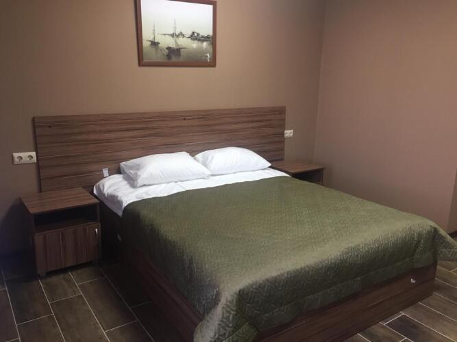 Европарк, фото 53