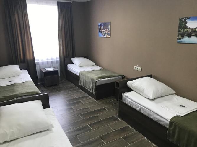 Европарк, фото 54