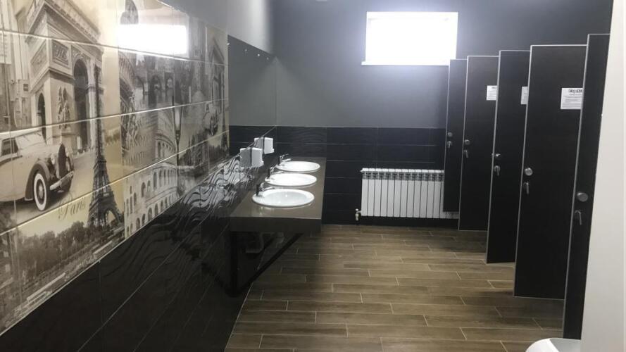 Европарк, фото 55