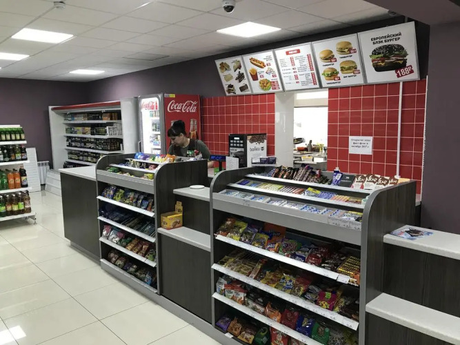 Европарк, фото 56