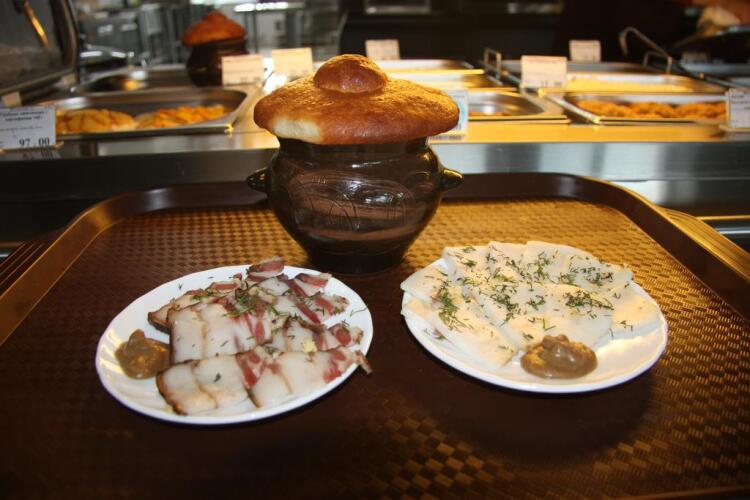 Европарк, фото 57