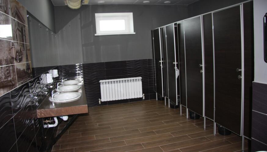 Европарк, фото 58