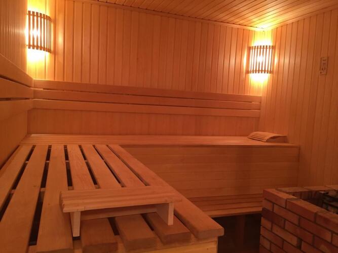 Европарк, фото 59