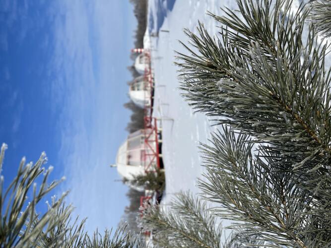 Европарк, фото 60