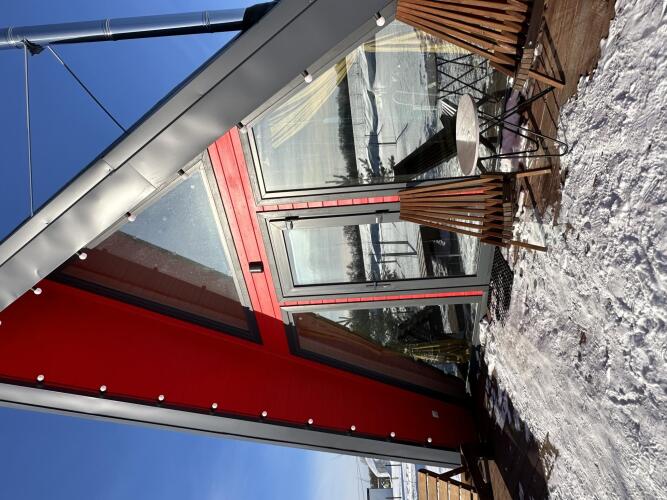 Европарк, фото 61