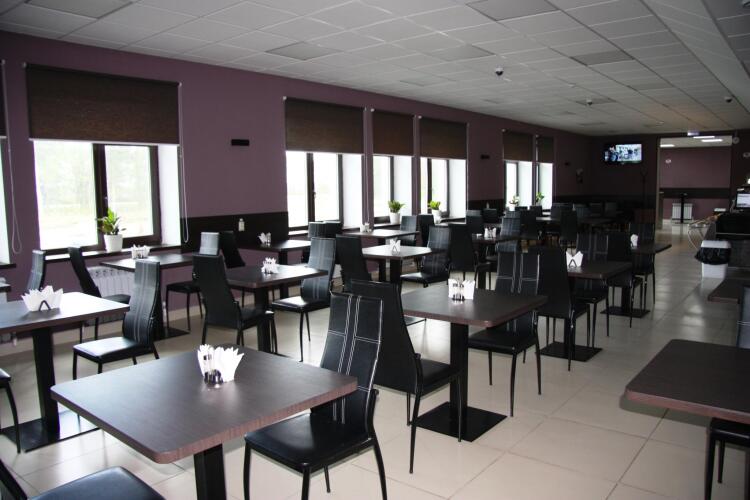 Европарк, фото 62