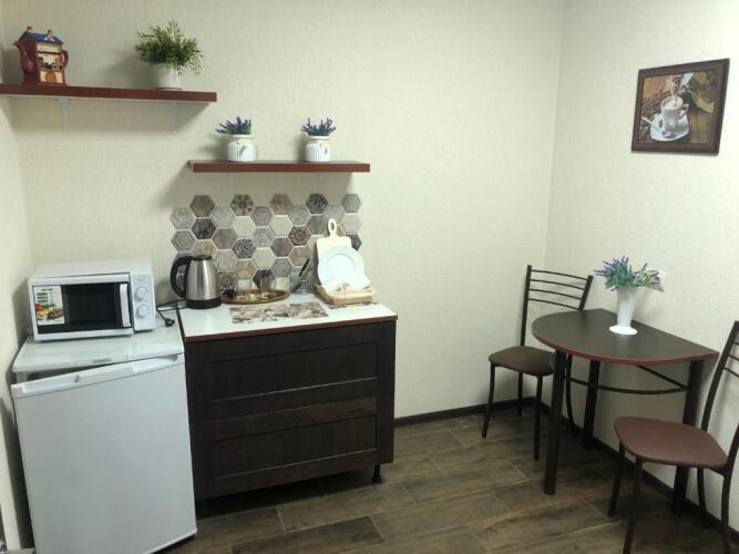 Европарк, фото 63