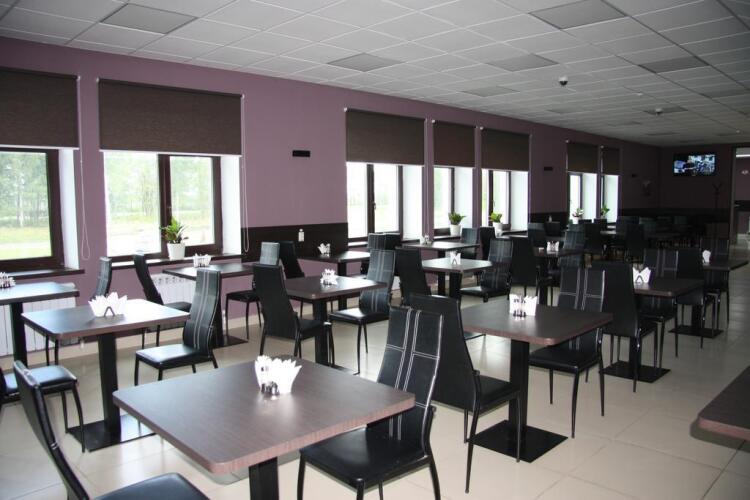 Европарк, фото 64