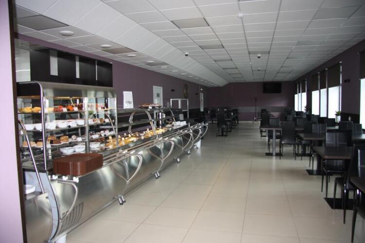 Европарк, фото 65