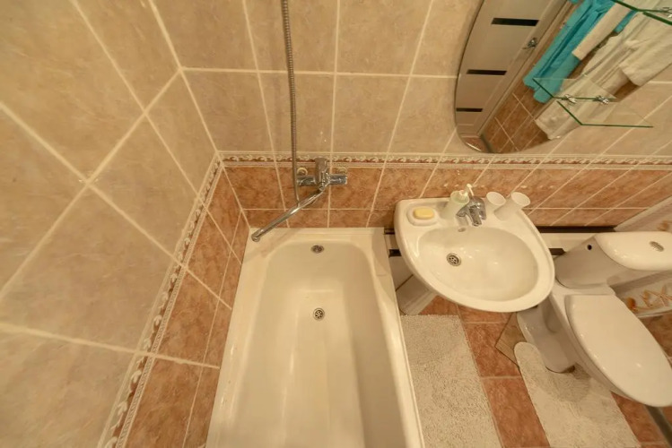 Пять звезд на Ленина 13, фото 21