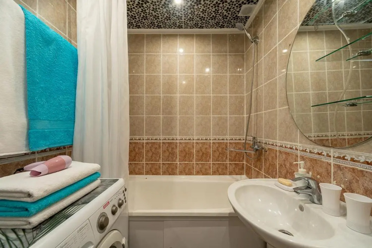 Пять звезд на Ленина 13, фото 22