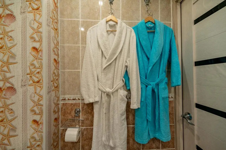 Пять звезд на Ленина 13, фото 23