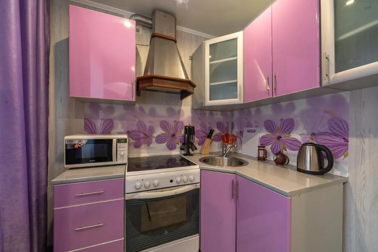 Пять звезд на Ленина 13, фото 26