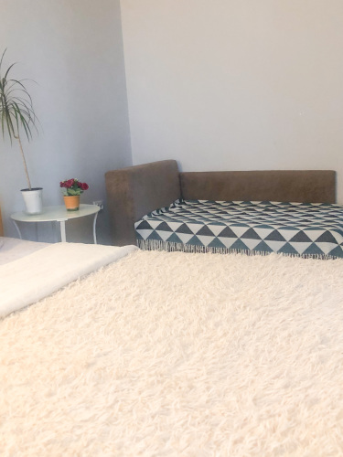 Апартаменты Гагарина 27к2, фото 17