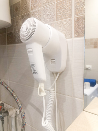 Апартаменты Гагарина 27к2, фото 30