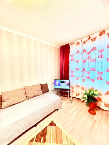 Апартаменты Геологоразведчиков 1, фото 11