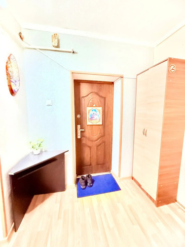 Апартаменты Геологоразведчиков 1, фото 15