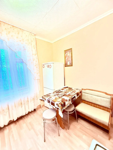 Апартаменты Геологоразведчиков 1, фото 17