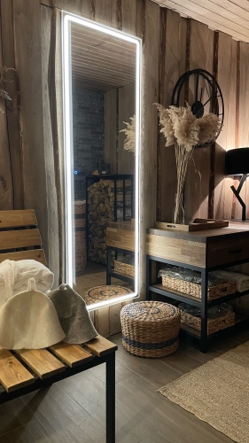 Кемпинг Five Star Place, фото 36