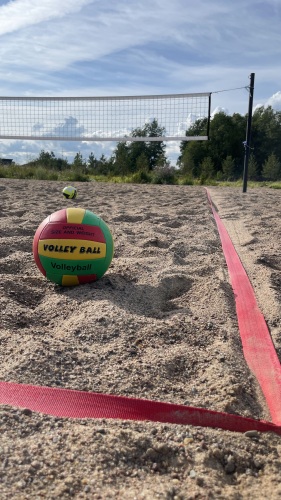 Кемпинг Five Star Place, фото 38