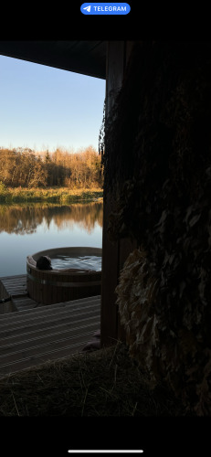 Кемпинг Five Star Place, фото 41