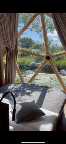 Кемпинг Five Star Place, фото 42