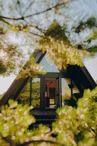 Кемпинг Торополис, фото 27