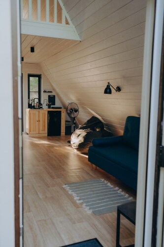 Кемпинг Торополис, фото 28