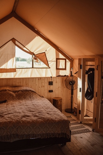 Кемпинг Торополис, фото 30