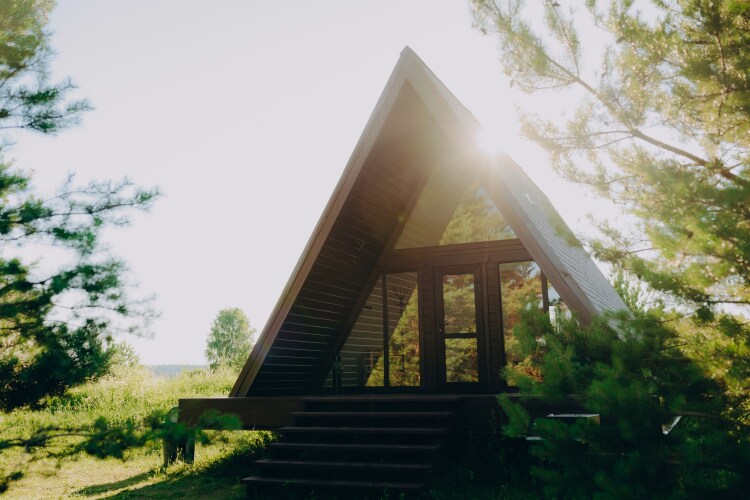 Кемпинг Торополис, фото 31