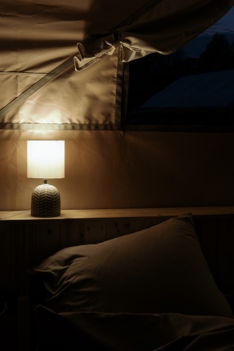 Кемпинг Торополис, фото 34