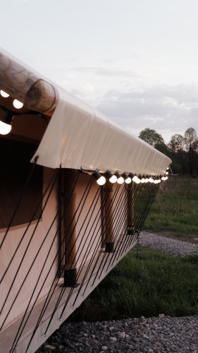 Кемпинг Торополис, фото 37