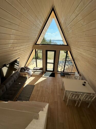 Кемпинг Торополис, фото 39