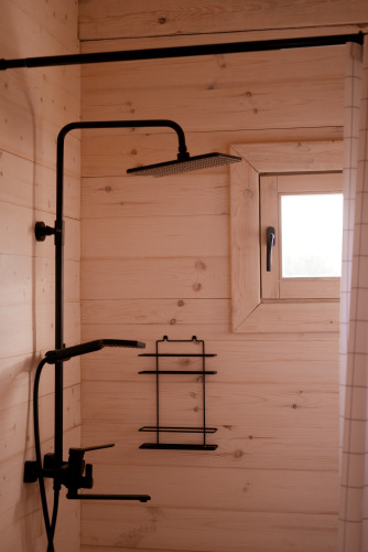 Кемпинг Торополис, фото 42