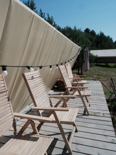 Кемпинг Торополис, фото 49