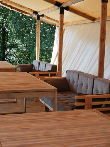 Кемпинг Торополис, фото 50