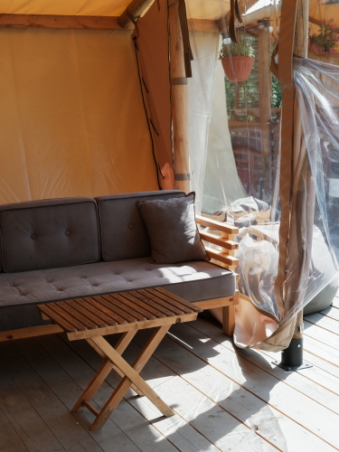 Кемпинг Торополис, фото 51