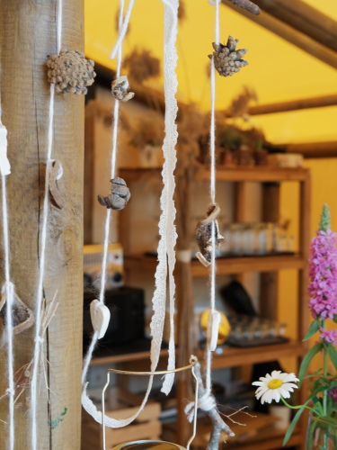 Кемпинг Торополис, фото 52