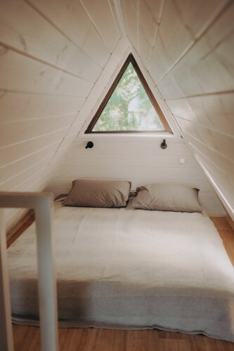 Кемпинг Торополис, фото 53