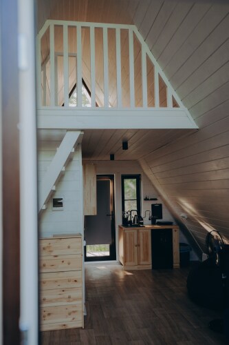 Кемпинг Торополис, фото 54