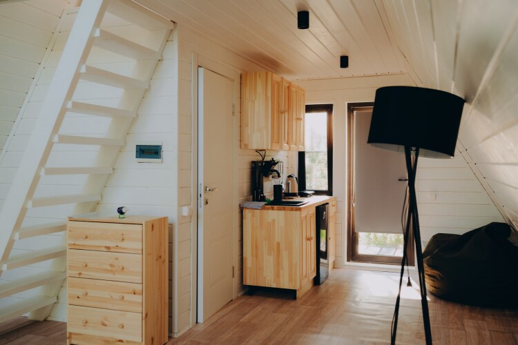 Кемпинг Торополис, фото 57