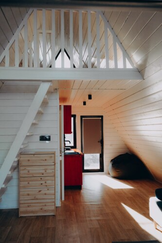 Кемпинг Торополис, фото 58