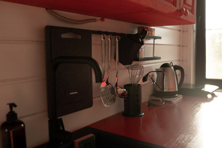 Кемпинг Торополис, фото 59