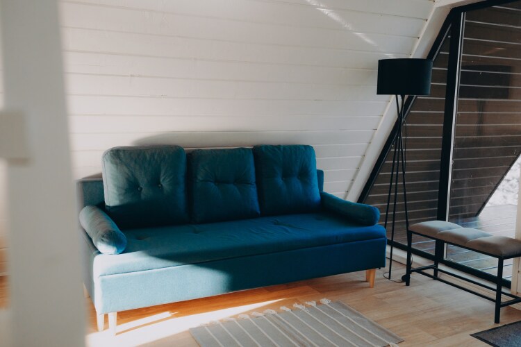 Кемпинг Торополис, фото 60