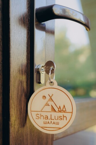 Кемпинг Торополис, фото 61