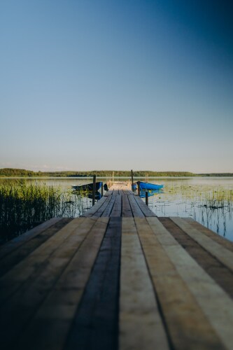Кемпинг Торополис, фото 64
