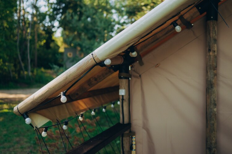 Кемпинг Торополис, фото 66