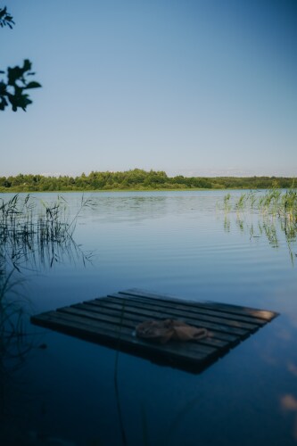 Кемпинг Торополис, фото 67